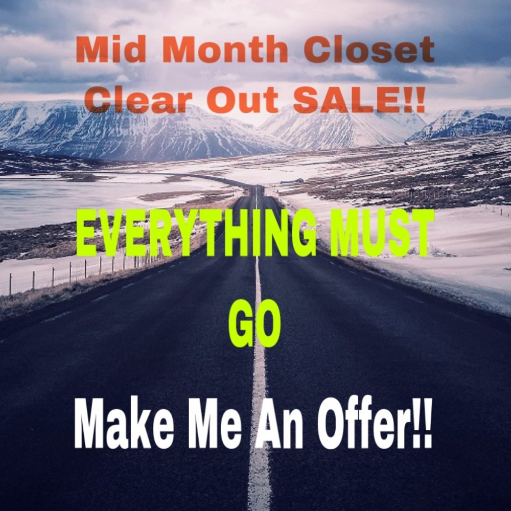 💥 10% 20% 30% off 💥